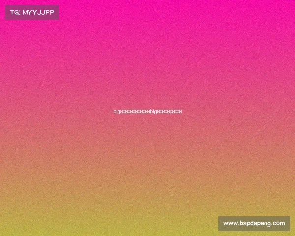 blg电子竞技俱乐部新浪微博、blg电子竞技俱乐部的微博