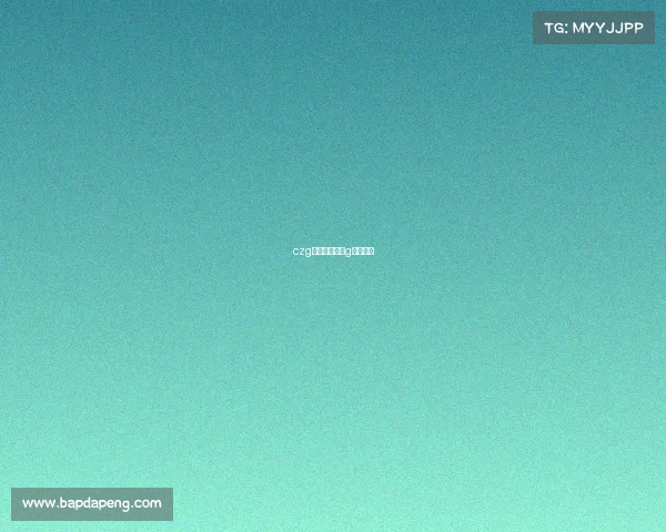 czg电子竞技—ⅰg电子竞技