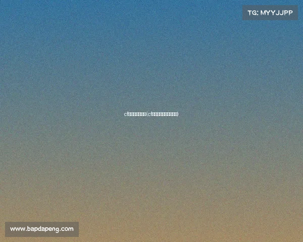 cf电子竞技好不好(cf电子竞技俱乐部有哪些)