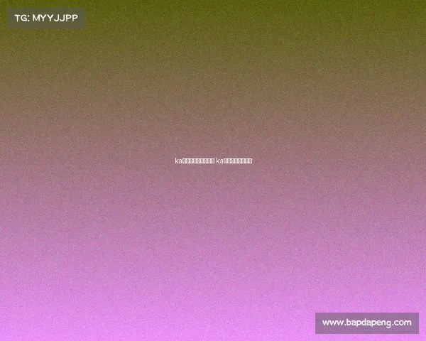 ka女之电子竞技俱乐部 ka女子战队王者荣耀