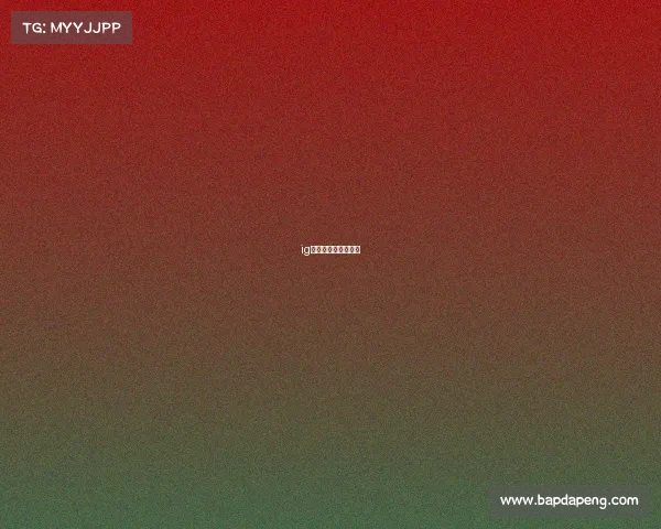 ig电子竞技俱乐部视频