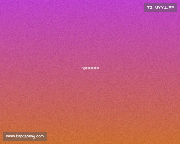 hg电子竞技俱乐部官博