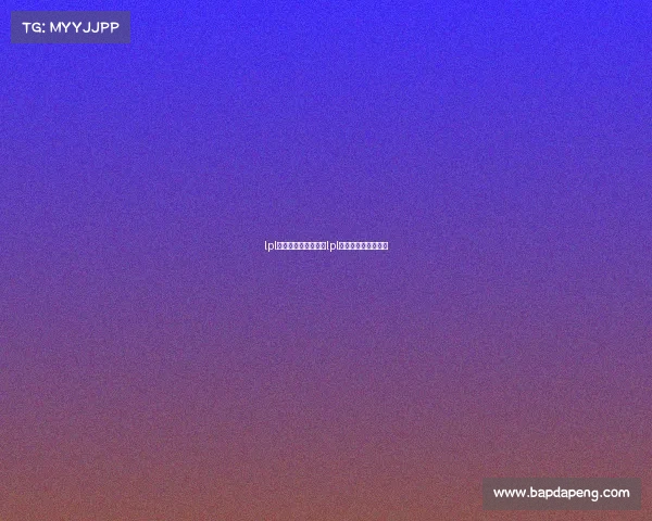 lpl电子竞技也很精彩—lpl电子竞技俱乐部百科