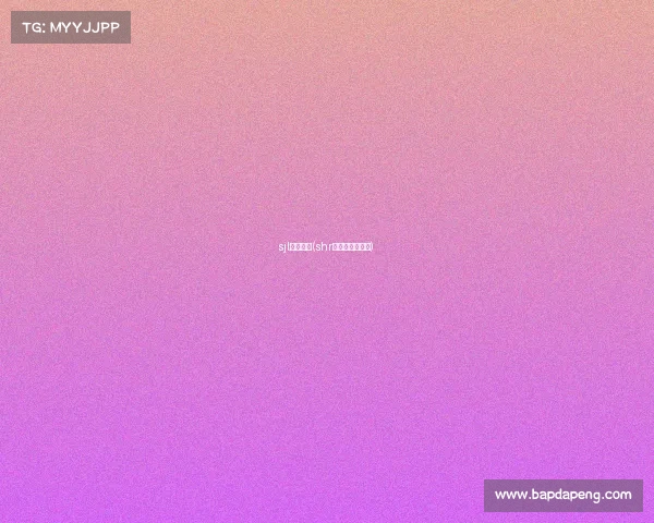 sjl电子竞技(shr电子竞技俱乐部)