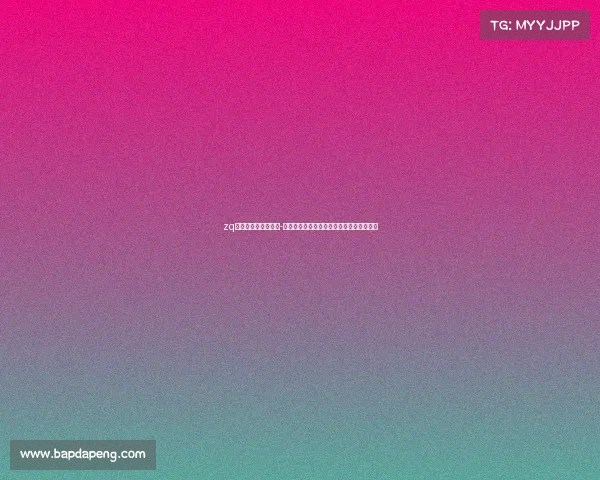 zq电子竞技俱乐部超话-巅峰对决再起风云:八强战队剑指冠军宝座 zq电子竞技俱乐部超话-巅峰对决再起风云:八强战队剑指冠军宝座