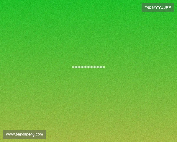 《巅峰对决：解锁电竞选手持久巅峰的制胜秘诀》