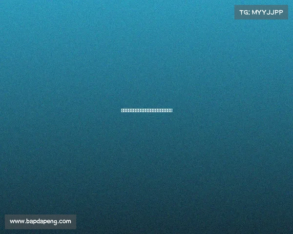 《数字竞技场的巅峰对决：虚拟体育战火重燃》