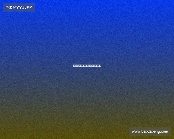 上海市绿叶杯电子竞技中心上海绿叶子频道