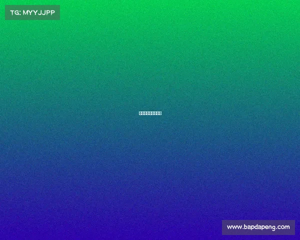 しろたん小海豹官网 しろたん小海豹官网