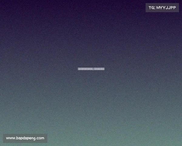 东莞电子竞技报名时间;东莞电竞培训班