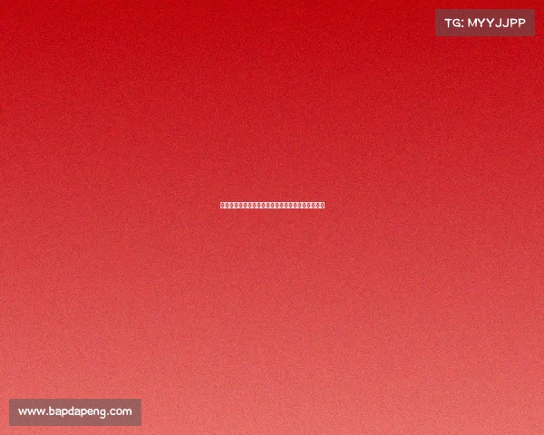 《解码电竞商业脉络：从投入产出看行业真金白银》