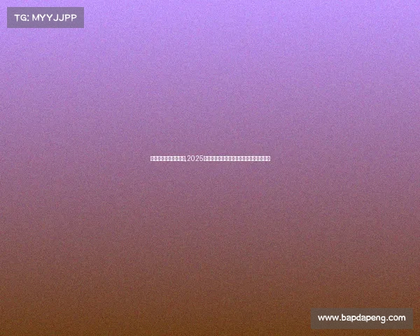 世界十大电子竞技比赛,2025全球电竞城市竞争格局：上海稳坐头把交椅