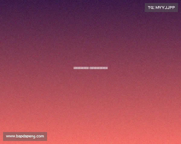 中国电子竞技业的发展-我国电子竞技产业发展研究