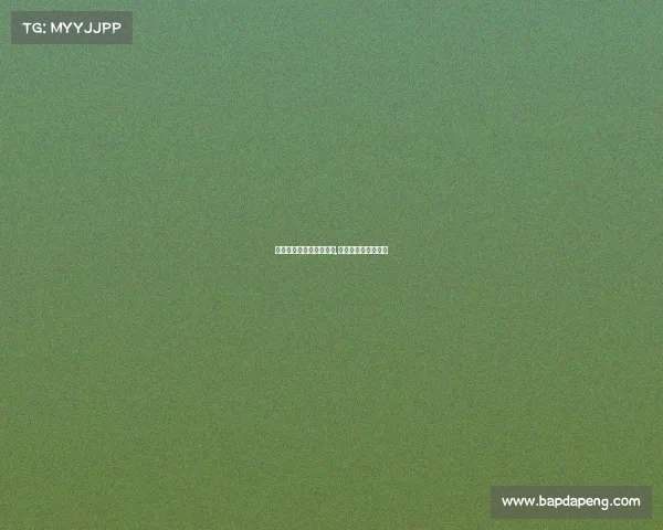 了解电子竞技概论的意义,电子竞技概论是什么