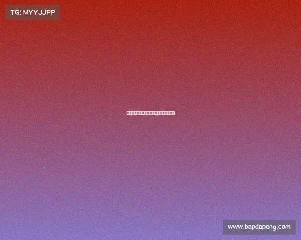 中国电子竞技联盟总部—中国电竞职业联盟