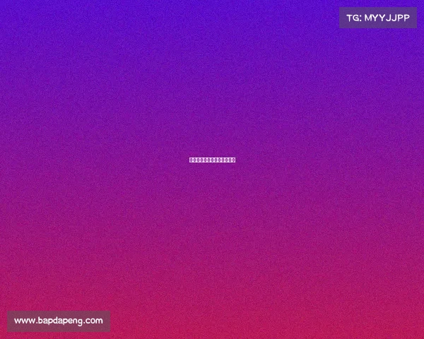 为什么电子竞技年龄越来越小