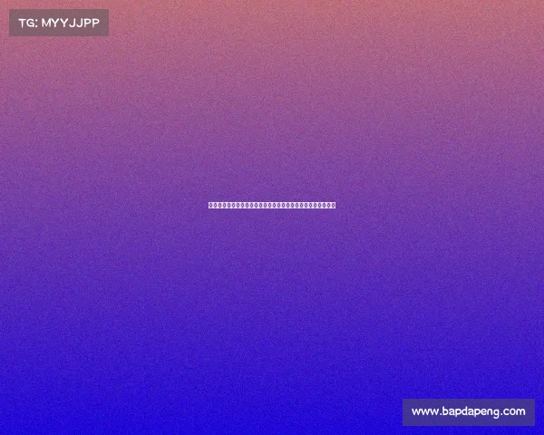 亚洲电子竞技比赛、亚洲电竞赛事直播指南：热门平台一网打尽