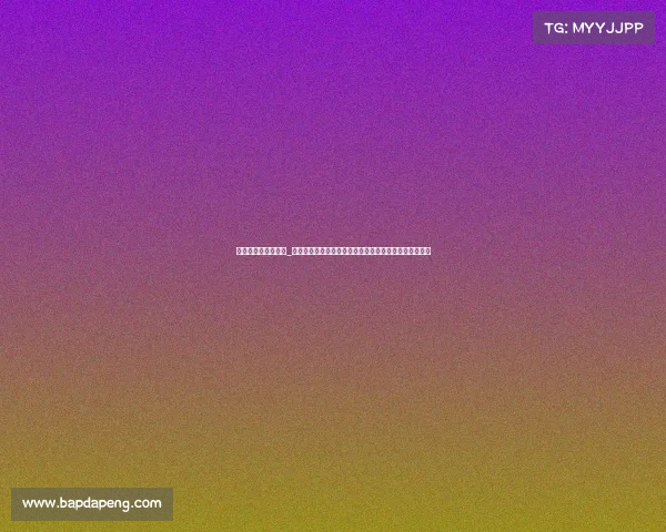 亚运会电子竞技首冠_《电竞荣耀时刻中国队斩获亚运史上首枚电竞赛事金牌》