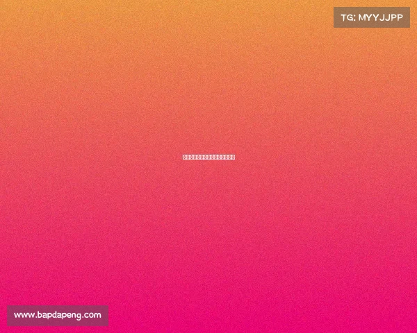 京东电子竞技俱乐部和京东的关系