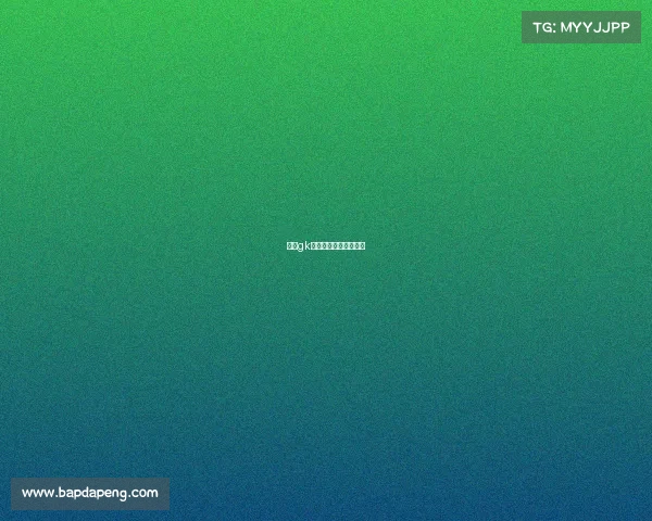 佛山gk电子竞技俱乐部的微博