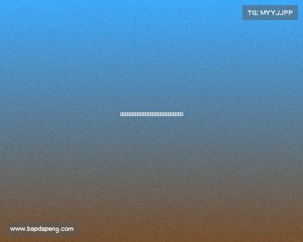 全球电子竞技发展倡议书—全球电子竞技发展倡议书范文