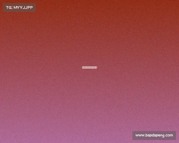 冰雪赛道上的虚拟交锋