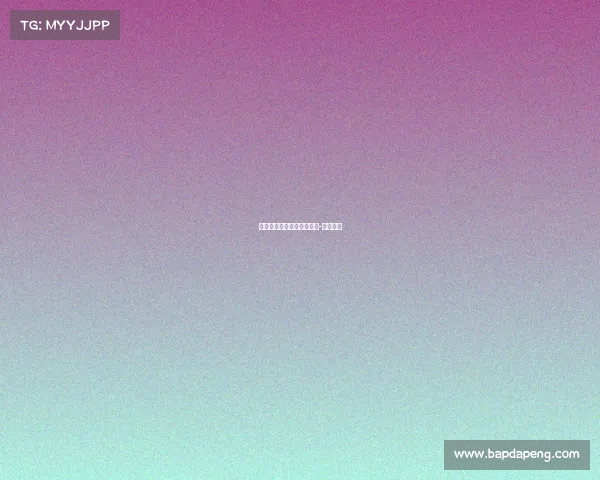 剑河县电子竞技俱乐部在哪-剑河贴吧