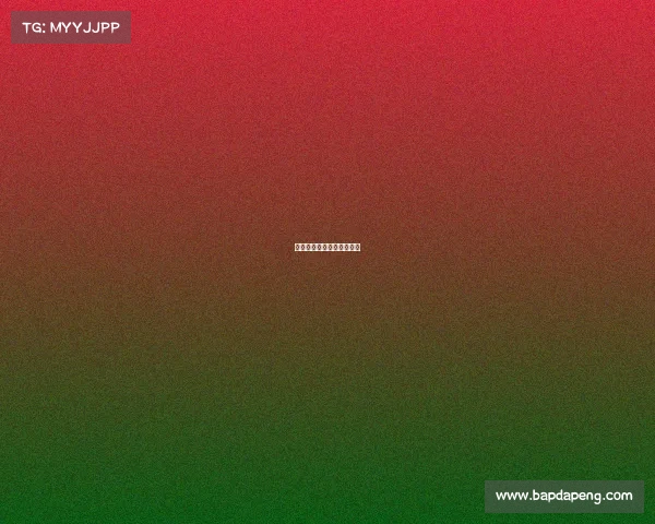 北京青鸟电子竞技学院官网