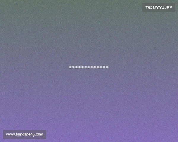 南京电子竞技比赛、南京电竞盛宴来袭，这份观赛指南请收好