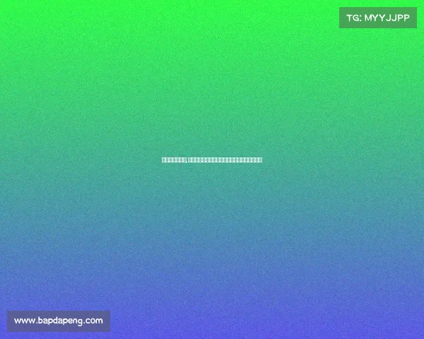 南通的电竞主播,南通战队憾失桂冠，与冠军奖冠军奖杯擦肩而过