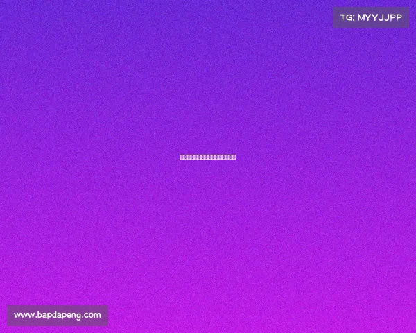 同人文电子竞技小说电竞的同人小说