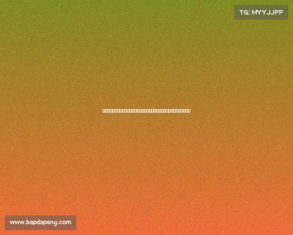 四川开设电竞专业学校有哪些？、四川电竞专业指南：打造你的王牌战队养成计划