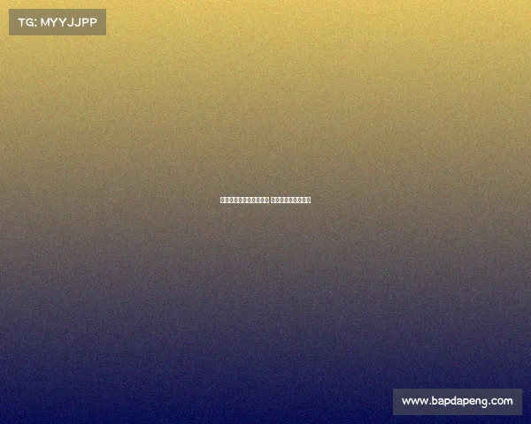 在校大学生电子竞技选手 中国大学生电子竞技