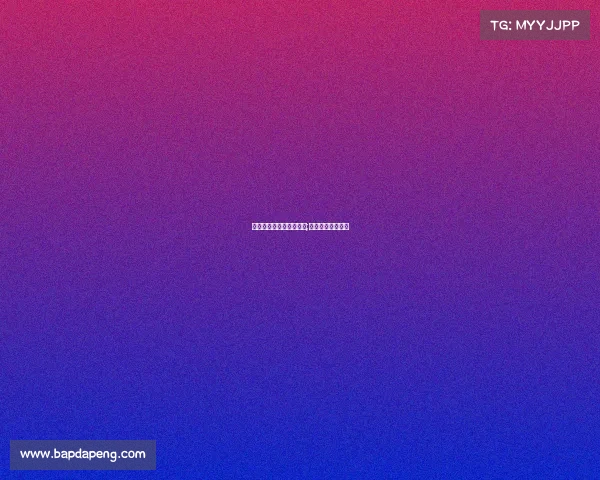 大学想学电子竞技怎么办;大学想做电竞项目