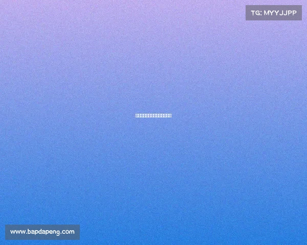 天津月夜电子竞技俱乐部怎么样