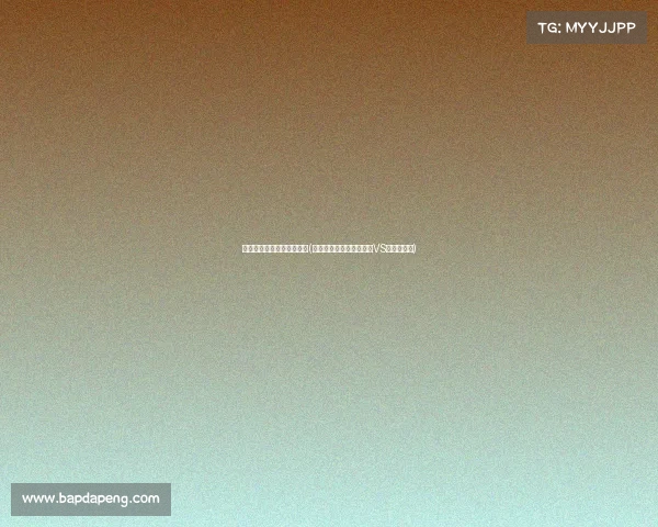 女生电子竞技搞笑段子大全(《峡谷姐妹花:塑料操作VS王者骂架》) 女生电子竞技搞笑段子大全(《峡谷姐妹花:塑料操作VS王者骂架》)