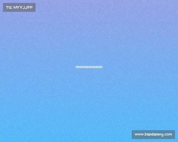 学习电子竞技的专业、电子竞技专业好处 学习电子竞技的专业、电子竞技专业好处