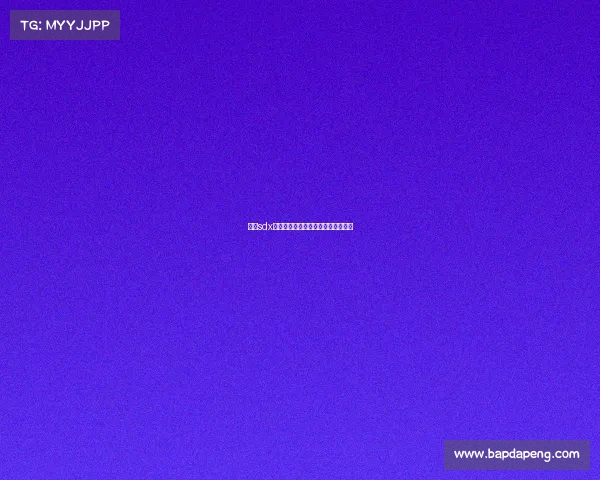 安徽sdx电子竞技俱乐部—江淮电竞风云再起