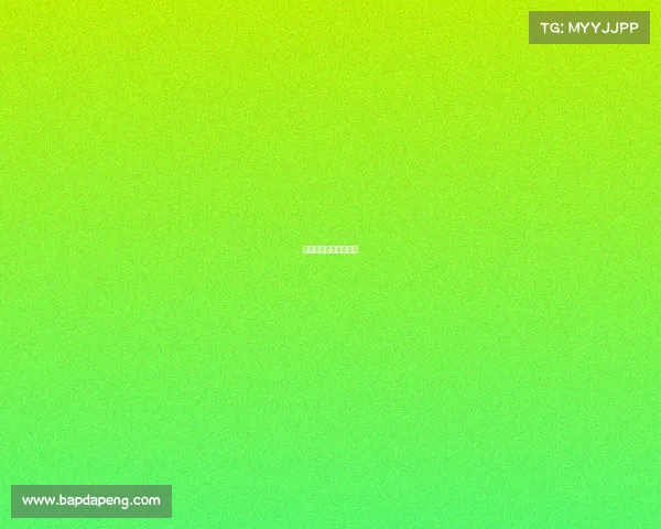 实拍电子竞技场地在哪