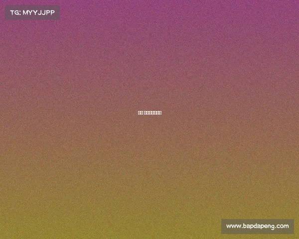 小智 电子竞技潜规则 小智 电子竞技潜规则