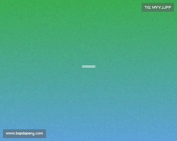 山西哪里有电竞学校