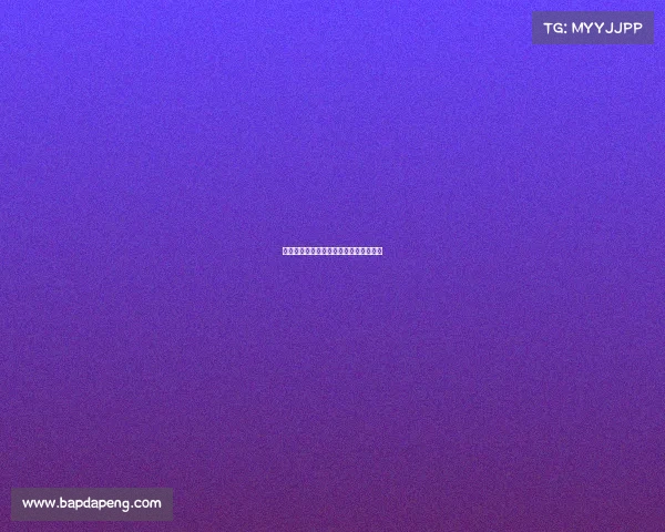 情久电子竞技俱乐部在哪—轩染锋芒毕露