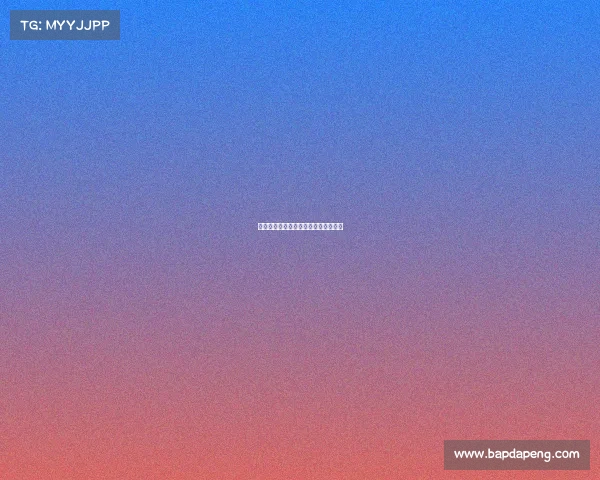 成都电子竞技联赛、成都电子竞技比赛