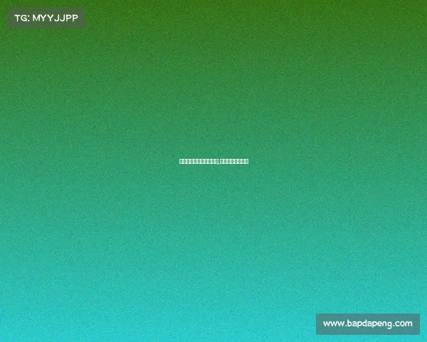 手游可以称为电子竞技吗,手游算电子游戏吗