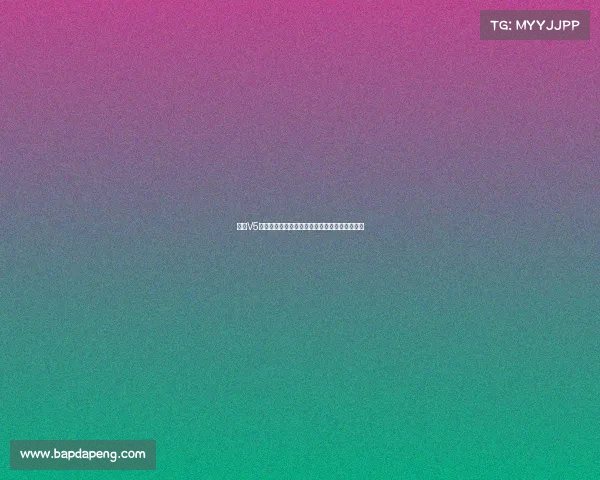 揭秘V5电竞俱乐部幕后：这家公司坐拥双主场布局全球