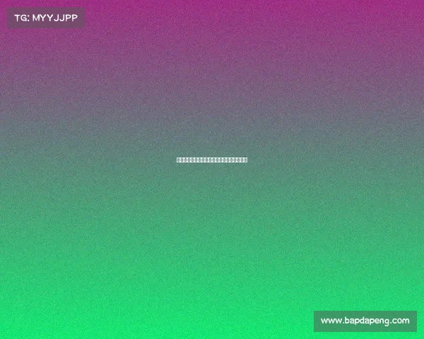 日本对于电子竞技、日本对于电子竞技的规定