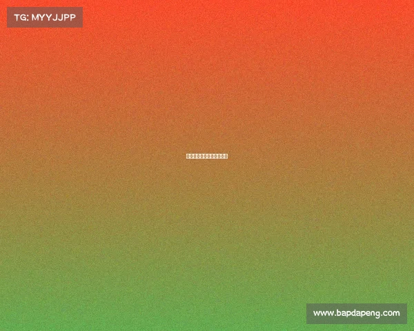 星源电子科技有限公司招聘