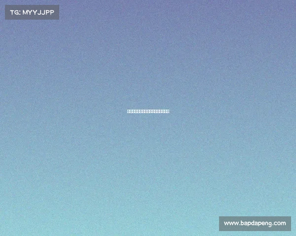 未来电子竞技职业—电子竞技发展前景