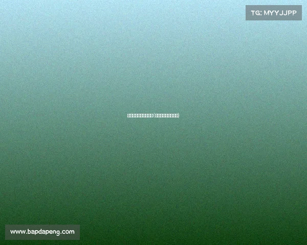 毕节电子竞技就业前景(电子竞技专业就业率)