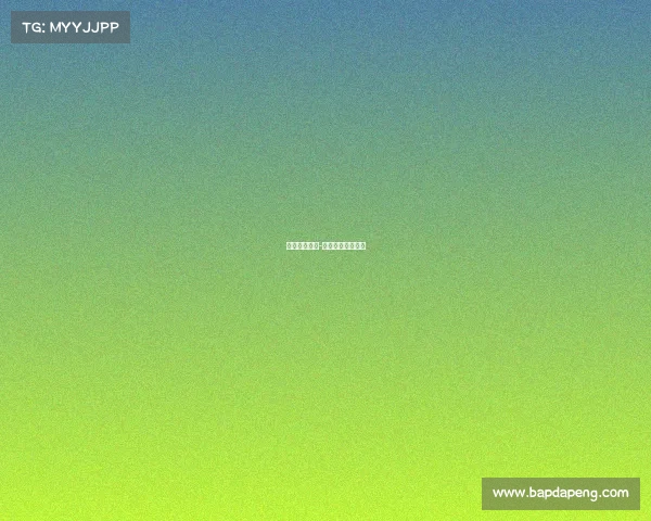 璧山电子竞技-璧山电玩城在哪里